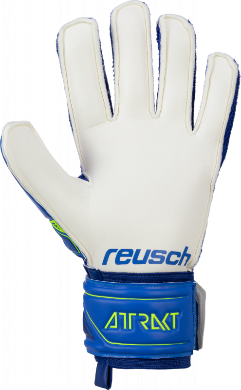 Attrakt SG reusch